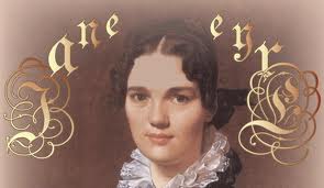 Jane Eyre (http://www.google.az/search)